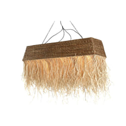 Fijalo Meti_LA217882 illuminazione da soffitto
