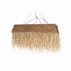 Fijalo Meti_LA217882 illuminazione da soffitto