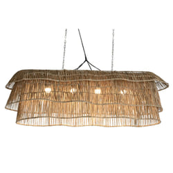 Fijalo Meti_LA217883 illuminazione da soffitto