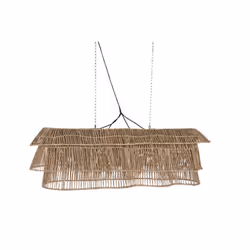 Fijalo Meti_LA217883 illuminazione da soffitto