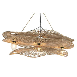 Fijalo Meti_LA217884 illuminazione da soffitto