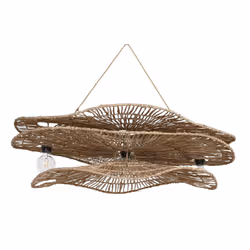 Fijalo Meti_LA217884 illuminazione da soffitto