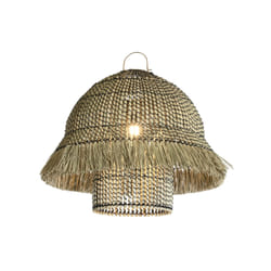 Fijalo Meti_LA217886 illuminazione da soffitto