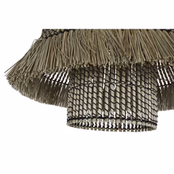 Fijalo Meti_LA217886 illuminazione da soffitto