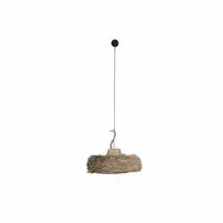 Fijalo Meti_LA217887 illuminazione da soffitto