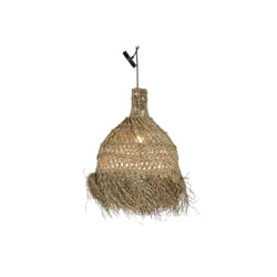 Fijalo Meti_LA217888 illuminazione da soffitto