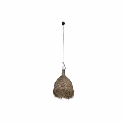 Fijalo Meti_LA217888 illuminazione da soffitto