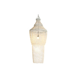 Fijalo Meti_LA217889 illuminazione da soffitto