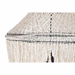 Fijalo Meti_LA217889 illuminazione da soffitto