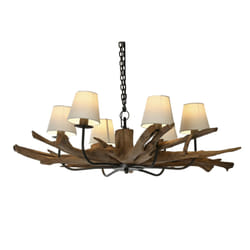 Fijalo Meti_LA217893 illuminazione da soffitto