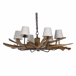 Fijalo Meti_LA217893 illuminazione da soffitto