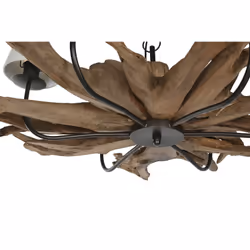 Fijalo Meti_LA217893 illuminazione da soffitto
