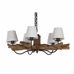 Fijalo Meti_LA217894 illuminazione da soffitto