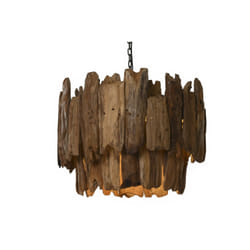 Fijalo Meti_LA217896 illuminazione da soffitto