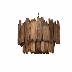 Fijalo Meti_LA217896 illuminazione da soffitto