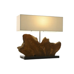 Fijalo Meti_LA217901 lampada da tavolo