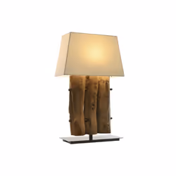 Fijalo Meti_LA217902, Caldaie, 730 mm, 450 mm, 200 mm