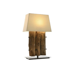 Fijalo Meti_LA217902 lampada da tavolo