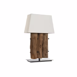 Fijalo Meti_LA217902 lampada da tavolo