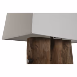 Fijalo Meti_LA217902 lampada da tavolo