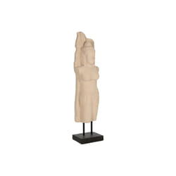 Fijalo Meti_FD217927 statuetta e statua ornamentale