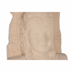 Fijalo Meti_FD217927 statuetta e statua ornamentale