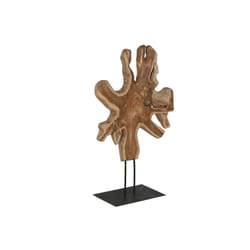 Fijalo Meti_FD217929 statuetta e statua ornamentale Caldaie