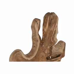 Fijalo Meti_FD217929 statuetta e statua ornamentale Caldaie