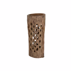 Fijalo Meti_JR217930, Naturale, 765 mm, 300 mm, 310 mm