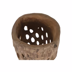 Fijalo Meti_JR217930 vaso Naturale