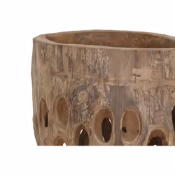 Fijalo Meti_JR217930 vaso Naturale