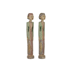 Fijalo Meti_FD217931 statuetta e statua ornamentale Legno
