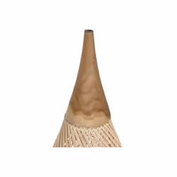 Fijalo Meti_LA217934