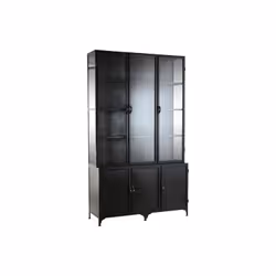 Fijalo Meti_MB217961