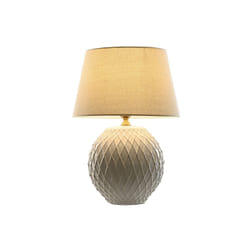 Fijalo Meti_LA218747 lampada da tavolo
