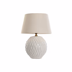 Fijalo Meti_LA218747 lampada da tavolo