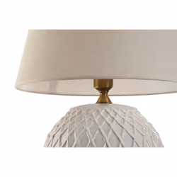 Fijalo Meti_LA218747 lampada da tavolo