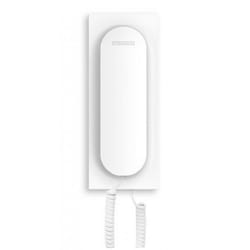 Fermax 3431 sistema per video-citofono