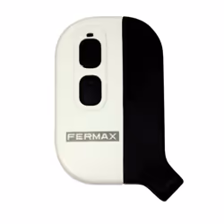 Fermax 5259, 57 mm, 10 mm, 42 mm, 15 g, Spagna