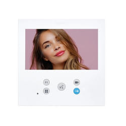 Fermax 9469 sistema per video-citofono