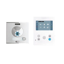 Fermax 94511 accessorio per sistema intercom