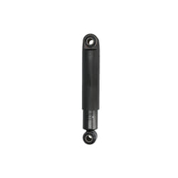 Ammortizzatore AL-KO 990155