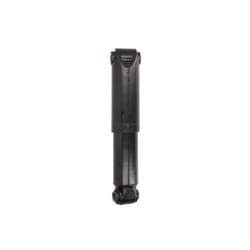 Ammortizzatore per rimorchio AL-KO 900252