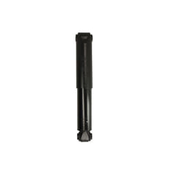 Ammortizzatore per rimorchio AL-KO 900253