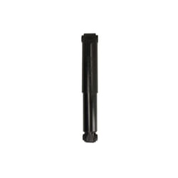 Ammortizzatore per rimorchio AL-KO 900254