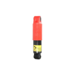 Ammortizzatore, semirimorchio AL-KO 990550