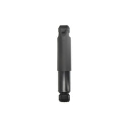 Ammortizzatore, semirimorchio AL-KO 990551