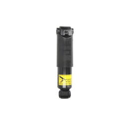 Ammortizzatore, semirimorchio AL-KO 990560