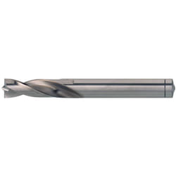 IZAR 16326 punta per trapano 1 pz