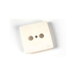 Televes - Coperchio abbellimento presa tv/fm-sat